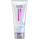 Londa Professional Toneplex Mască colorantă pentru păr Candy, 200 мл