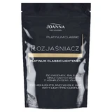 Joanna Professional Platinum Classic Осветлитель для воска, 450 г