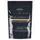Освітлювач для воску Joanna Professional Platinum Classic Wax, 450 г