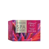 Dr. Irena Eris SPA Resort Vibrant Rio Loțiune de corp fermecătoare și iluminatoare, 200 мл