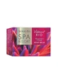 Dr. Irena Eris SPA Resort Vibrant Rio Loțiune de corp fermecătoare și iluminatoare, 200 мл