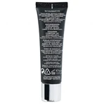 Vichy Dermablend Korekta 3D коригувальний флюїд №45 Золото 30мл: ціни та характеристики