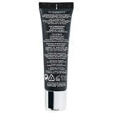 Vichy Dermablend Korekta 3D коригувальний флюїд №45 Золото 30мл