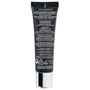 Vichy Dermablend Korekta 3D коригувальний флюїд №45 Золото 30мл