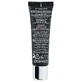 Vichy Dermablend Korekta 3D корректирующий флюид № 45 Gold 30 мл