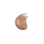 Vichy Dermablend Korekta 3D коригувальний флюїд №45 Золото 30мл: ціни та характеристики