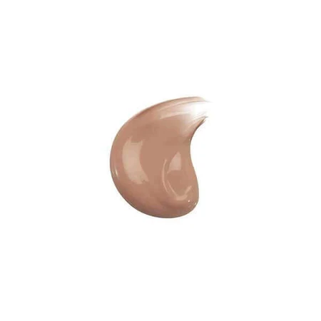 Vichy Dermablend Korekta 3D коригувальний флюїд №45 Золото 30мл: ціни та характеристики
