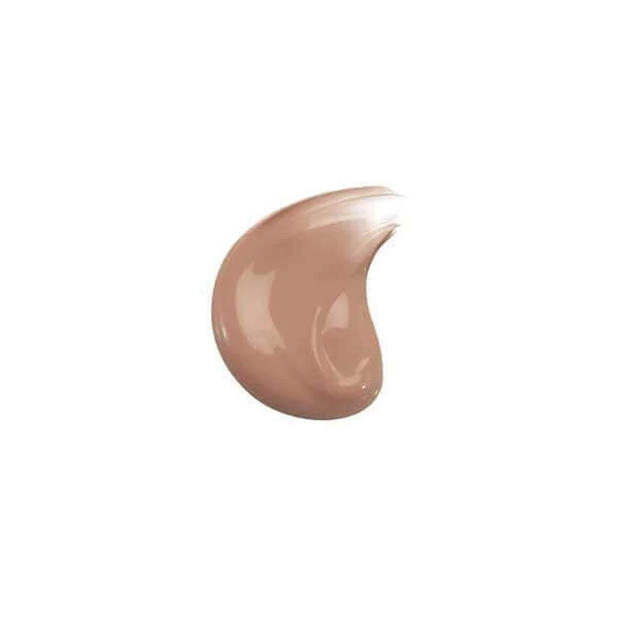 Vichy Dermablend Korekta 3D коригувальний флюїд №45 Золото 30мл: ціни та характеристики