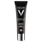 Vichy Dermablend Korekta 3D коригувальний флюїд №45 Золото 30мл: ціни та характеристики