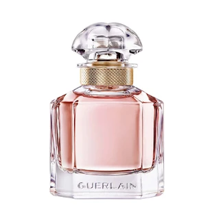 Guerlain Mon Guerlain, Apă de parfum, 50 мл