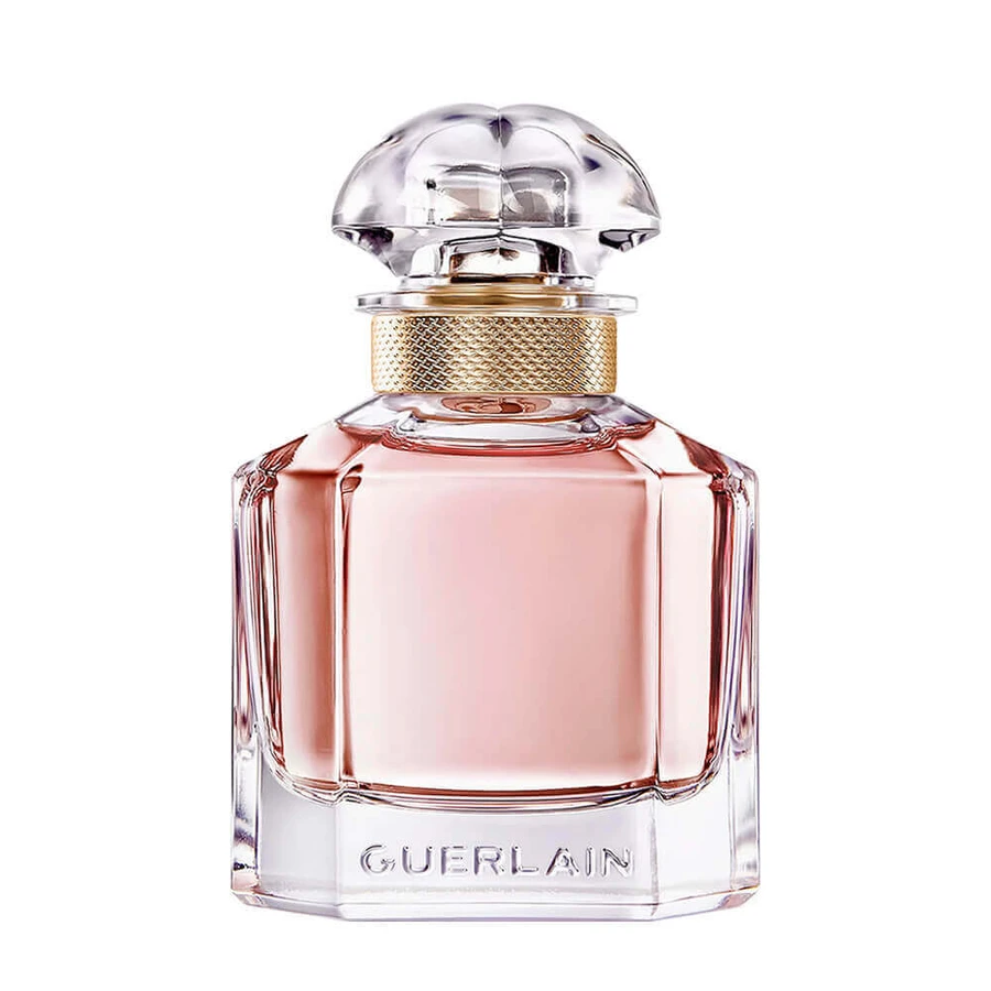 Guerlain Mon Guerlain, Apă de parfum, 50 мл: цены и характеристики