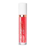 Topface Lip Glow Oil 02 Căpșuni, 4 мл