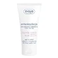 Ziaja, Acai Berry, Дневной крем SPF10, защитный и успокаивающий, 50 мл