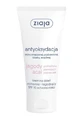 Ziaja, Acai Berry, Дневной крем SPF10, защитный и успокаивающий, 50 мл