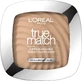 L Oreal Paris True Match Mattifying Powder 2C Cool Undertone, 9 г