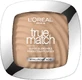 L Oreal Paris True Match Mattifying Powder 2C Cool Undertone, 9 г