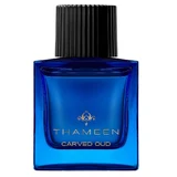 Парфумована вода Thameen Carved Oud, 100 мл