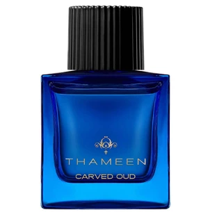 Экстракт парфюма Thameen Carved Oud, 100 мл