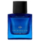 Экстракт парфюма Thameen Carved Oud, 100 мл