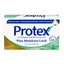 Питательное твердое мыло, 90 г, Protex