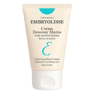 Крем для догляду за шкірою голови Embryolisse, 50 мл