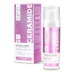 Vianek Hero Ceramide, ser facial cu ceramide, 30 мл