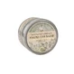 Bania Agafia Săpun negru siberian natural pentru îngrijirea corpului și părului, 500 ml