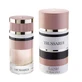 Парфумована вода Trussardi Feminine, 90 мл