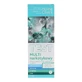 Мультитест на наркотики Home Check Multi, 1 шт