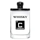 Evaflor Whisky Carbon Apă de toaletă, 100 мл