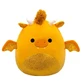 Плюшева іграшка Дракон Драконасул Містер, 40 см, 3 роки+, Squishmallows