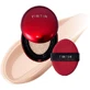 Компактний тональний крем з SPF 40 Mini Nuanta 17C Porcelain, 4,5 г, Tirtir