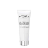 FILORGA Очищаюча маска для обличчя, 75 мл