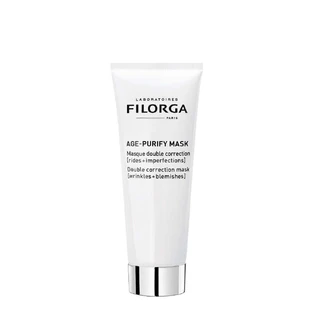 Маска для лица FILORGA Age-Purify, 75 мл