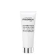 Маска для лица FILORGA Age-Purify, 75 мл