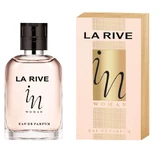 La Rive In Woman Eau de Parfum, 30 мл