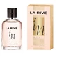 La Rive In Woman Eau de Parfum, 30 мл
