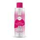 Lirene Naive Skin Міцелярний демакіяж для обличчя, ополіскувач 3 в 1, 200 мл