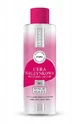 Lirene Naive Skin Micelar demachiant pentru față, ochi 3în1, 200 мл