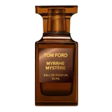 Tom Ford Myrrhe Mystere Apă de parfum, 50 мл