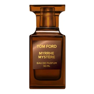 Tom Ford Myrrhe Mystere Apă de parfum, парфумована вода, 50 мл