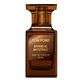 Tom Ford Myrrhe Mystere Apă de parfum, парфумована вода, 50 мл