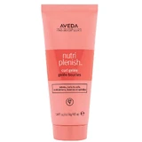 Aveda Nutri Plenish Curl Evident Увлажняющий эль для локонов, 40 мл