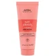 Aveda Nutri Plenish Curl Evident Увлажняющий эль для локонов, 40 мл