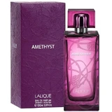 Lalique Amethyst Парфумована вода, 100 мл
