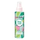 La Rive Mind Chill Fragrance Body &amp; Wax Mist, 200 мл