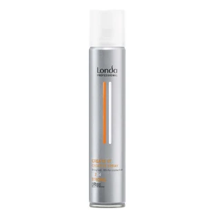 Londa Professional Create It fixativ pentru păr puternic, 300 мл