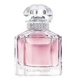 Apă de parfum Guerlain Mon Guerlain Sparkling Bouquet, 50 мл