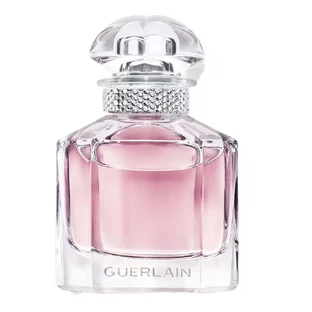 Apă de parfum Guerlain Mon Guerlain Sparkling Bouquet, 50 мл