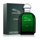 Jaguar For Men Туалетная вода, 100 мл